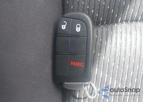 2014 Dodge Journey Sxt from USA, damaged, VIN 3C4PDDBG0ET128060